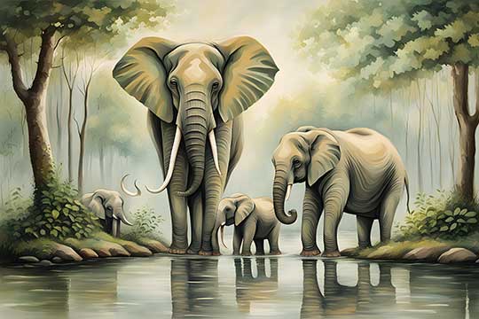 Elephants-CP-116.jpg