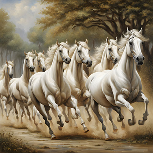 7Horse-CP1947.jpg