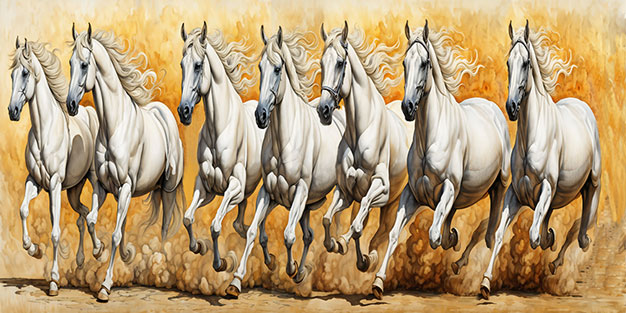 7Horse-CP1954.jpg