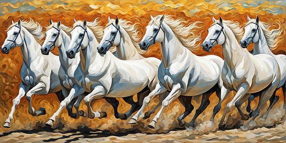 7Horse-CP1968.jpg