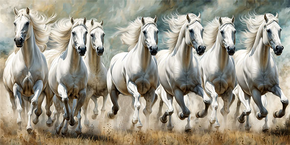 7Horse-CP1975.jpg