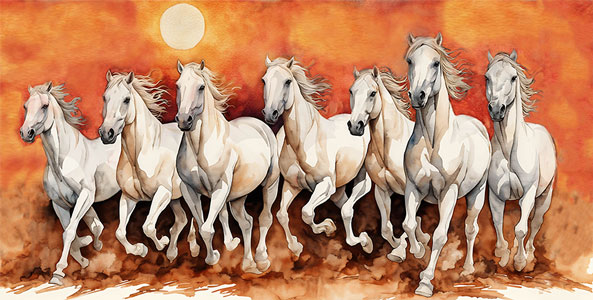 7Horse-CP1982.jpg