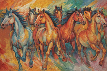 7Horse-CP1988.jpg