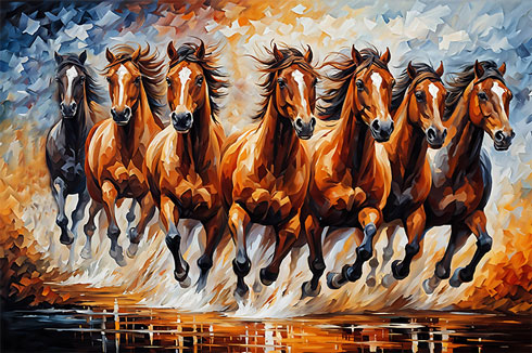 7Horse-CP1991.jpg