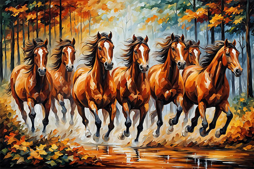 7Horse-CP1992.jpg