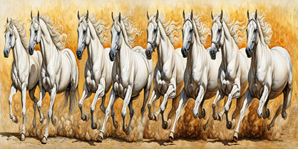 8Horse-CP1955.jpg