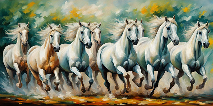 8Horse-CP1960.jpg