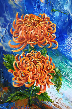 Chrysanthemum_CP104.jpg