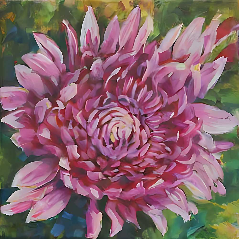 Chrysanthemum_CP106.jpg