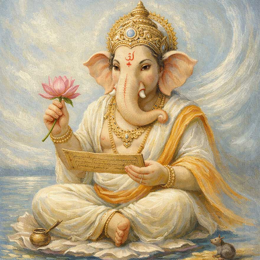 Ganesha-CP1002.jpg