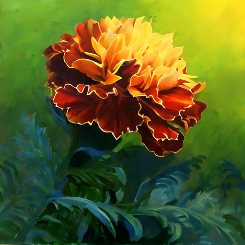 Marigold-CP102.jpg