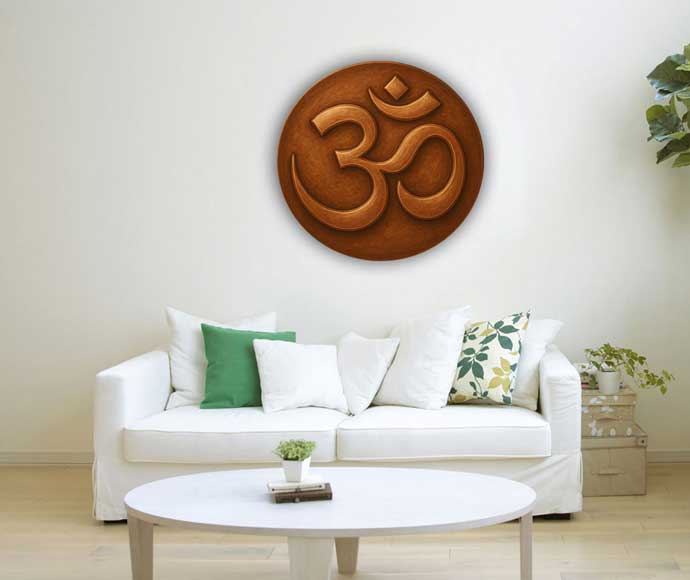 Om Art