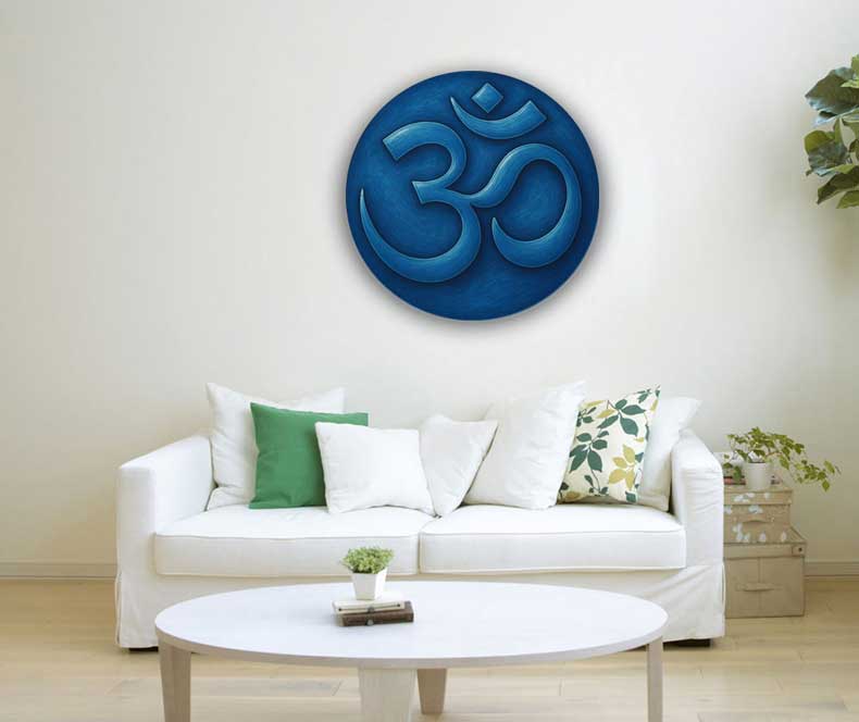 Om Art