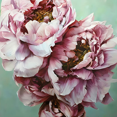 Peony_CP101.jpg