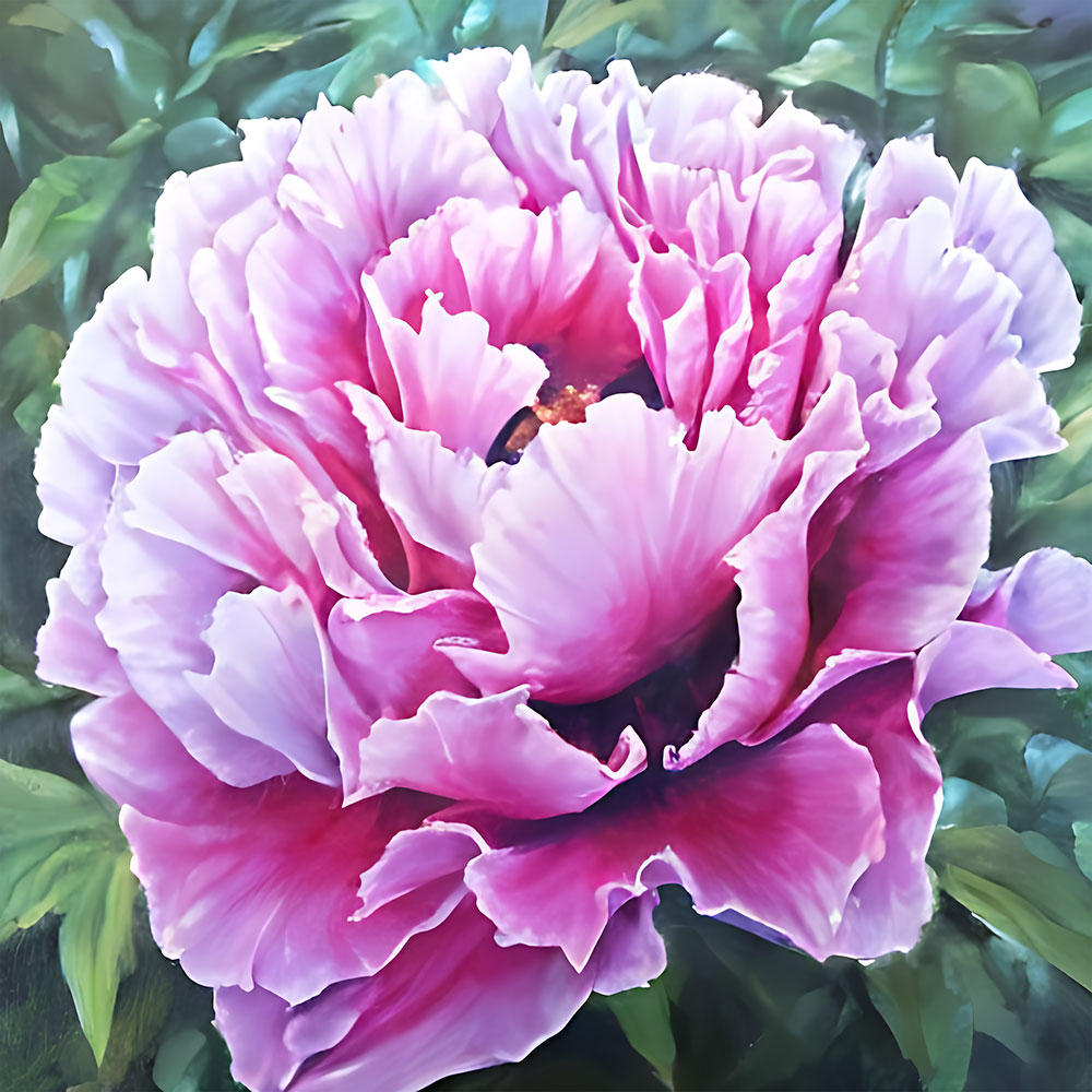 Peony_CP103.jpg