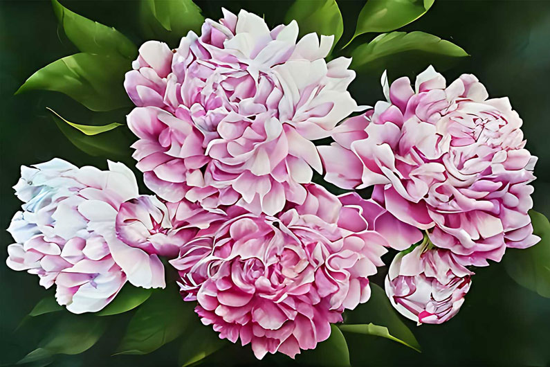 Peony_CP111.jpg