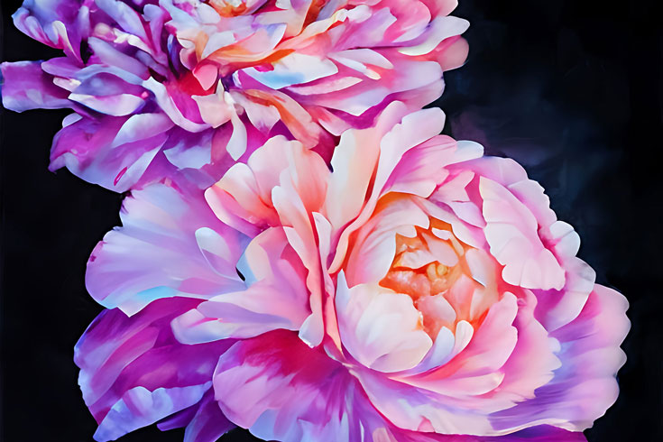 Peony_CP112.jpg